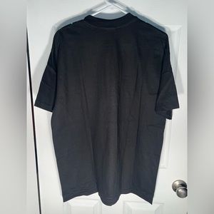 T-Shirt e Magliette da Uomo a Maniche Corte